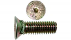 BOLT, CARRIAGE   Part #118-140