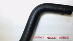 HOSE Part #9802105