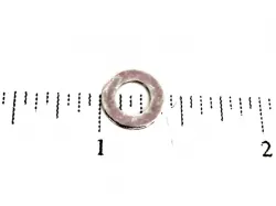 WASHER Part #9824326