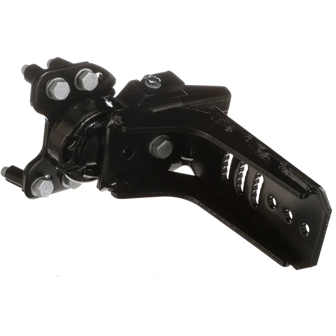 New Holland #47444877 HUB