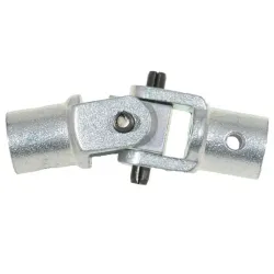 BLOCK ASM-JOINT Part #684-04350