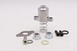 KIT REGEN        Part #7J240-65100