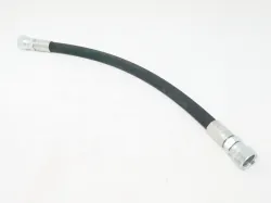 HOSE 10, HYDRAUL Part #7J261-66630