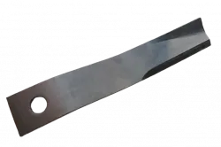 BLADE Part #90014BHHK