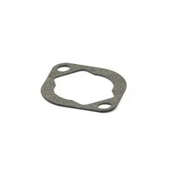 GASKET-AIR CLEAN Part #692277