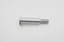 SCREW Part #503200225