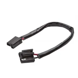 PIGTAIL, CONNECTOR Part #33-159