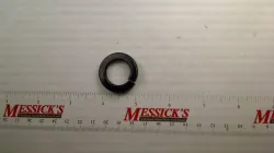 Spring Pin (Roll Pin)* Part #04512-70180