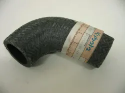 Lower Radiator Hose Part #15622-72860