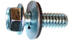 SCREW            Part #163-14