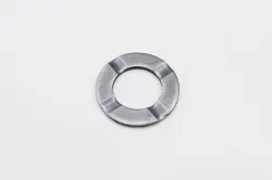 COLLAR           Part #67910-12330