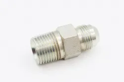 ADAPTER 1/2 MBSP Part #LP-861-059C