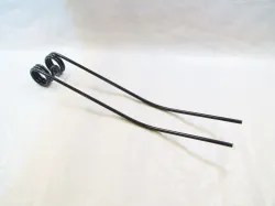 SPRINGTINE BLACK Part #VF16606394.86