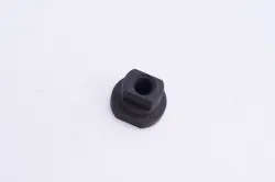 BLADE NUT        Part #526905BH