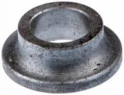 FLANGE Part #506070701