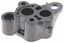 CARB ADAPTOR Part #530035596