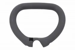 HANDLE, LOOP Part #537076801
