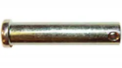 PIN, CLEVIS      Part #14808291