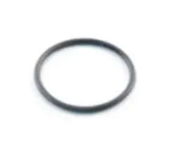 O-RING-DIPSTICK Part #KH-12-153-02-S