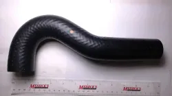 Lower Water Hose Part #TC220-16140
