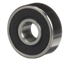 New Holland #47751055 BEARING, BALL