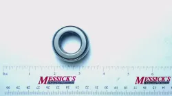 BEARING ASSY     Part #9801922