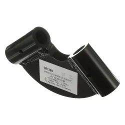 HINGE            Part #DR-389