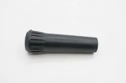 Handle Grip Part #720-0223
