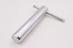 Kubota #7J417-56812 PIN, MOUNT