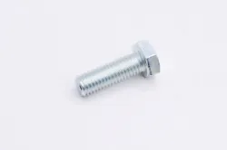 SCREW,HEX M12X35 Part #KG00476661
