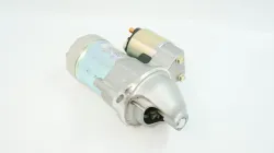 Starter Part #T1060-16800