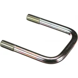 U-BOLT           Part #87427185