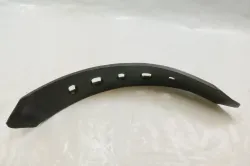 REV.DBL.PT.TW.SH Part #6D216