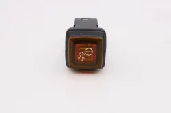 SWITCH(DPF)* Part #3Y205-54512