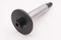  Part #K5663-34560
