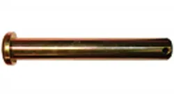 PIN, HEADED      Part #14810251