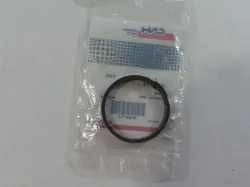 RING             Part #G100714