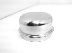 DUSTCAP Part #53-068