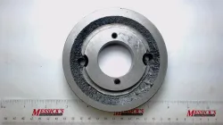 SHV-4.17 1G B H  Part #66694