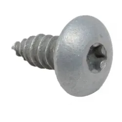 SCREW-AB TAP Part #710-1017