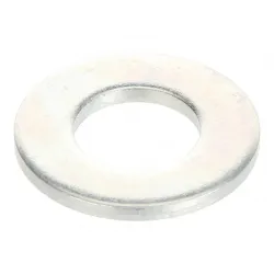 WASHER           Part #SBA026109092