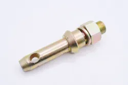 Lower Hitch Pin Part #SRM220D