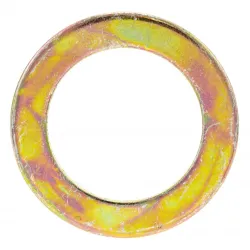 WASHER-SPACER Part #1-523157
