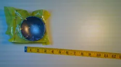 HUB CAP Part #86900188