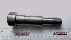 SHAFT,SPINDLE Part #AUB161852