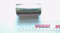 SPACER           Part #ME0100086