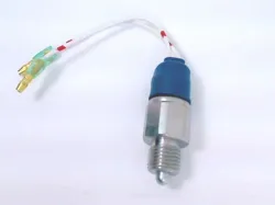 SWITCH           Part #SBA385200731