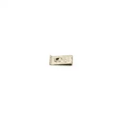 SPEEDNUT Part #726-0139
