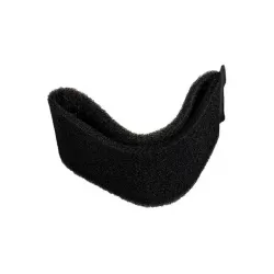 Air Intake Sponge Filter Part #951-12256