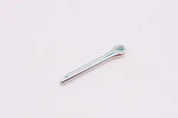 PIN, SPLIT Part #05511-50535